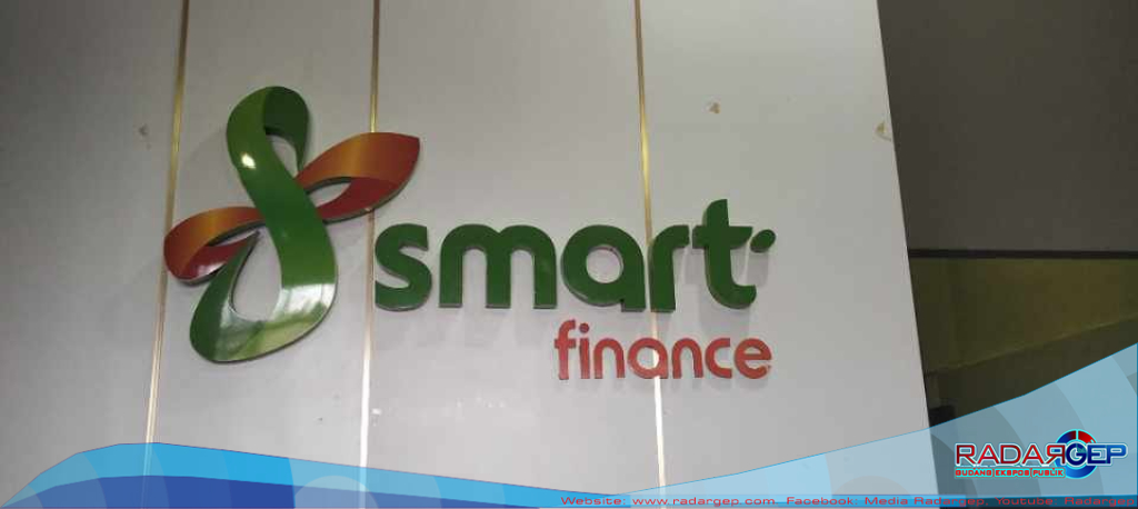 Ancam Wartawan Saat Diliput, Oknum Pegawai Smart Finance Tambolaka Dilaporkan Menghalangi Kerja Jurnalistik